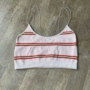 Out From Under Urban Outfitters Tank